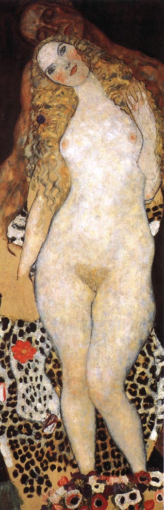 klimt